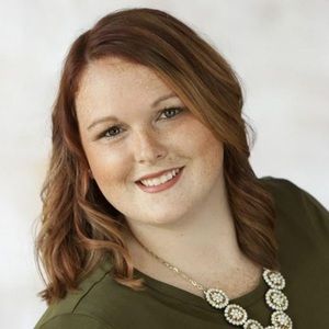 Meet your Posher, Celsy